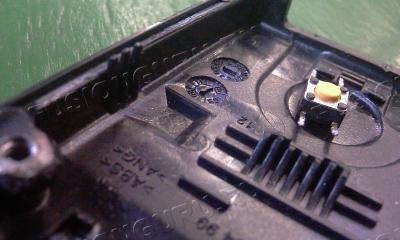 201207141149_IMAG0067