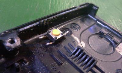 201207141149_IMAG0068