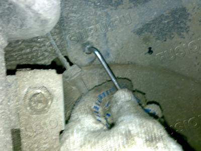 021020123353