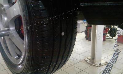 201207171231_IMAG0135