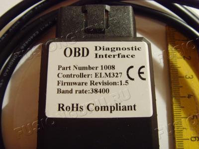 1fd3937b1e73