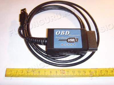 d62625ceabe2