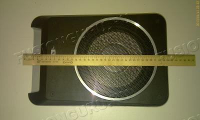 IMAG0622