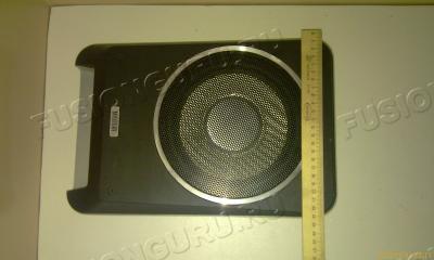 IMAG0621