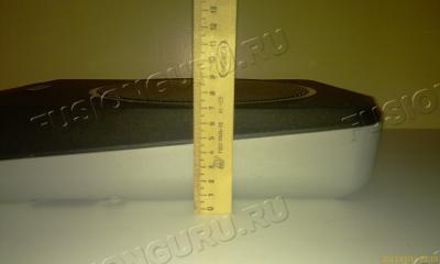 IMAG0618
