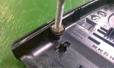 201207101230_IMAG0041