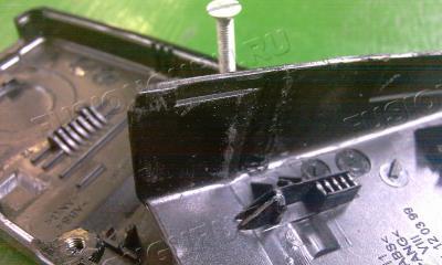 201207101241_IMAG0043
