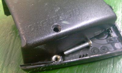 201207101245_IMAG0044