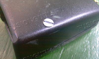 201207101246_IMAG0047