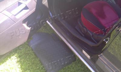 201207081132_IMAG0001