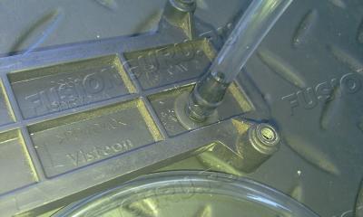 201207081217_IMAG0027