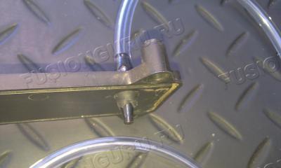 201207081217_IMAG0026