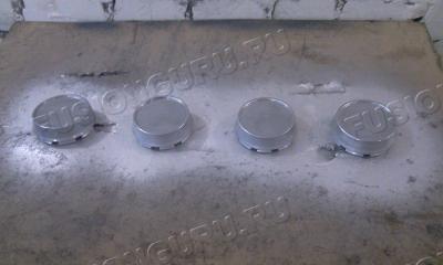 IMAG0285