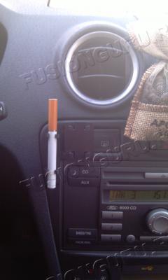 IMAG0281