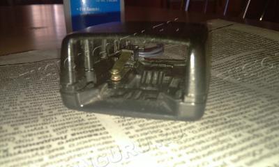 201207150659_IMAG0081