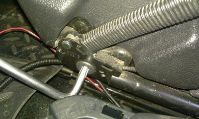 201207150721_IMAG0097