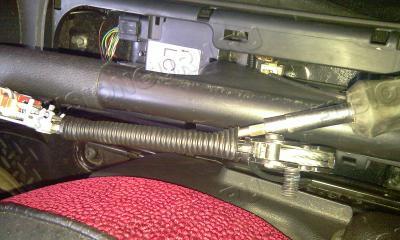 201207150733_IMAG0098