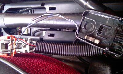 201207150737_IMAG0108