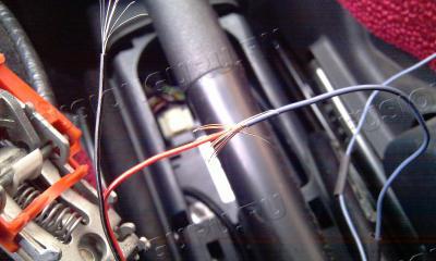 201207150740_IMAG0109