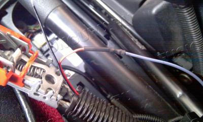 201207150741_IMAG0110