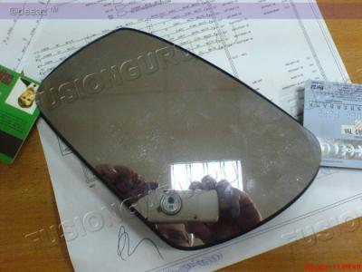 foto62DSC00164