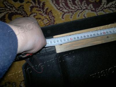  75