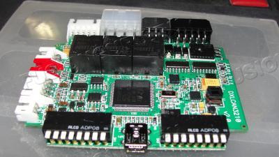 Pandora 3210_1