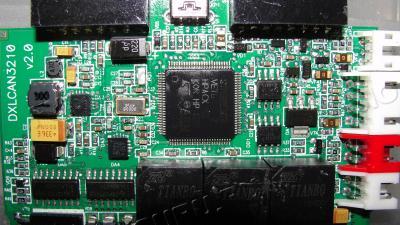 Pandora 3210_2