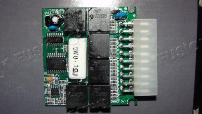 DWM-210
