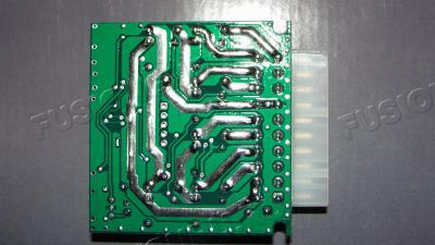 DWM-  210