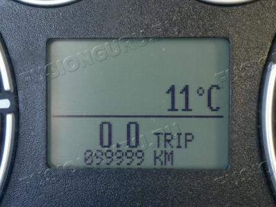 99