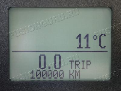 100