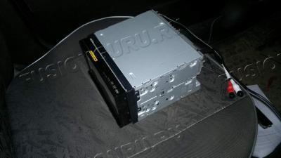 mayfun_1