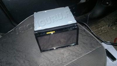 mayfun_2