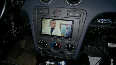 mayfun_3
