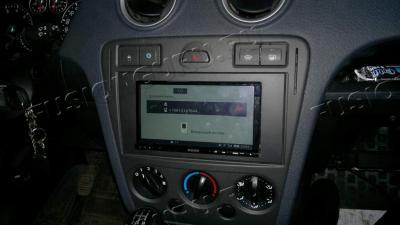 mayfun_4