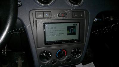 mayfun_6
