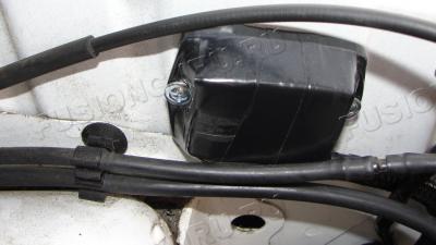 s12