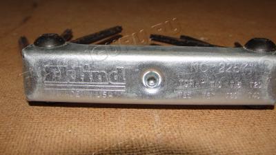   TORX