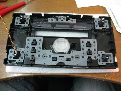  AUX   .