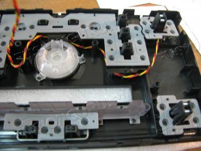  AUX   .