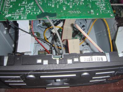  usb 