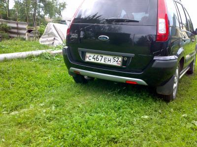 100620122635