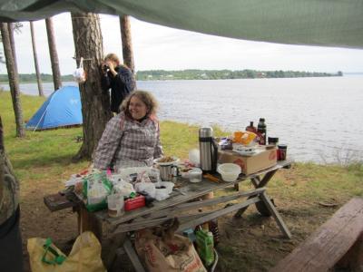 IMG_0401