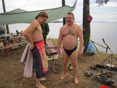 IMG_0404