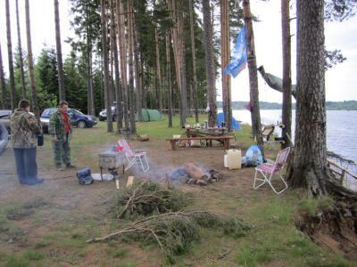 IMG_0434