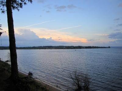 IMG_0468