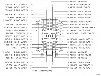 C-800