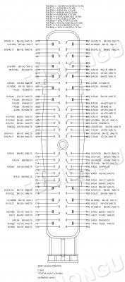  -343 (PCM)
