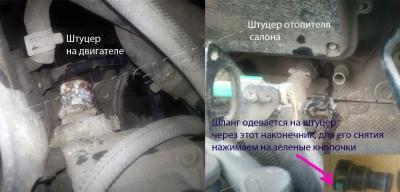 2975882c0935ad827962c476
